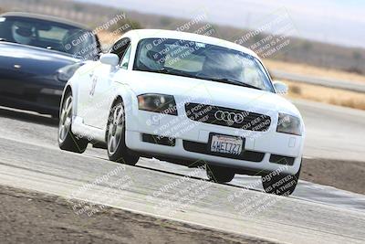 media/Nov-23-2024-Audi Club (Sat) [[15daef888f]]/B Group/Session 2 (Cotton Corners)/